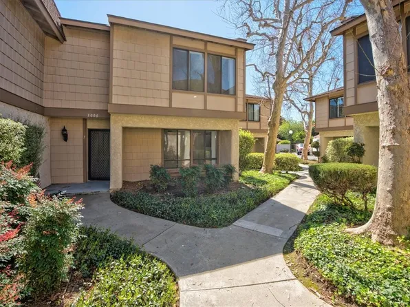 3000 N Woods St Unit 7, Orange, CA 92865