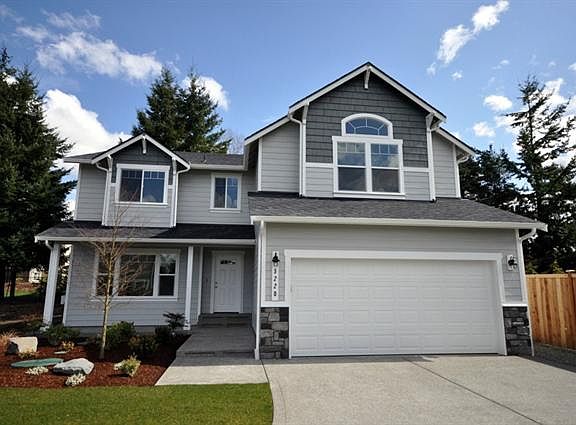 2nd image of 5220 Slate Ct SE