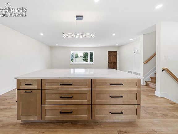 4th image of 4410 Seesaw Cir