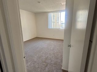 3051 Hawthorn St APT 12, San Diego, CA 92104