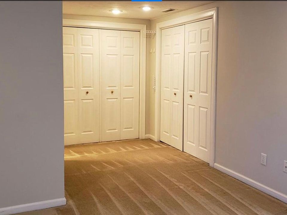 1st image of 634 E 10th St #2