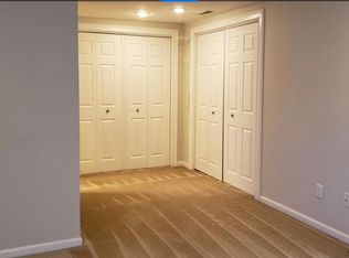 634 E 10th St #2, Indianapolis, IN