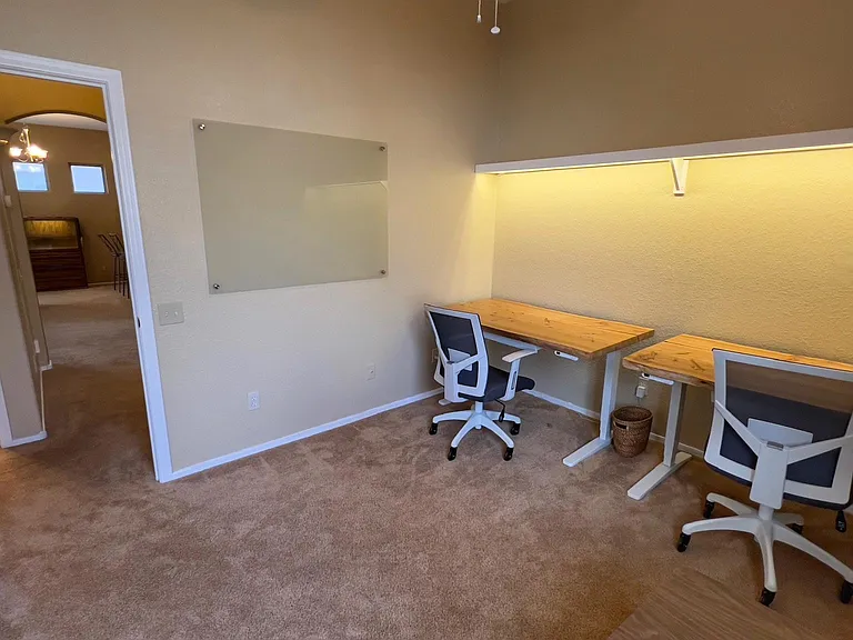 9869 E Wind Dancer Dr — Photo 25