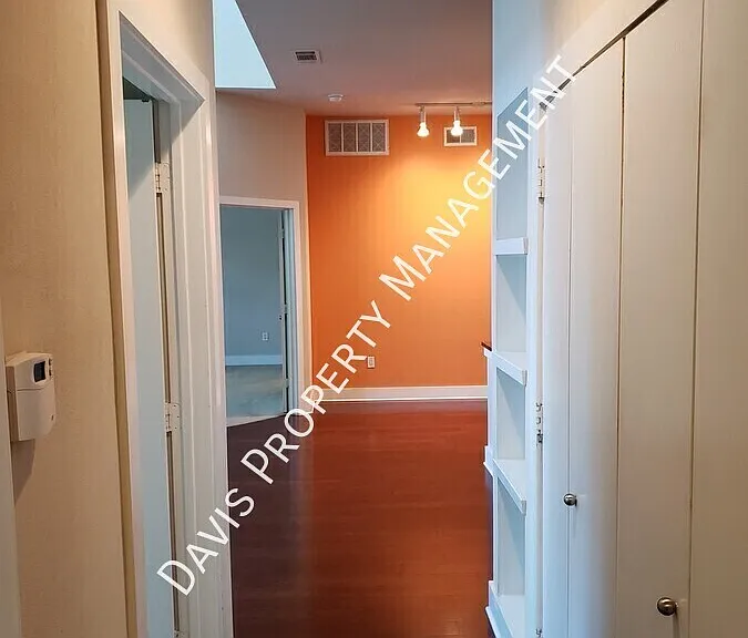 4605 Cedar Springs Rd #337 — Photo 16