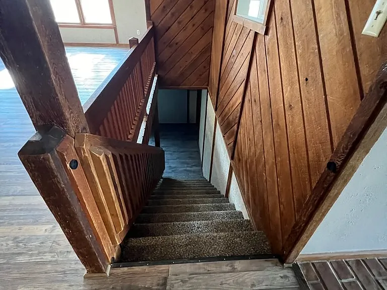 5518 S Roanoke Ave — Photo 21
