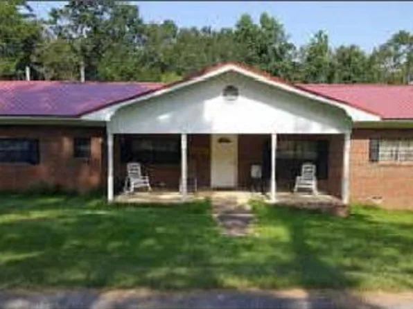197 Gaines Bouie Rd, Attapulgus, GA 39815