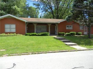 1122 Patterson Ct, Belleville, IL