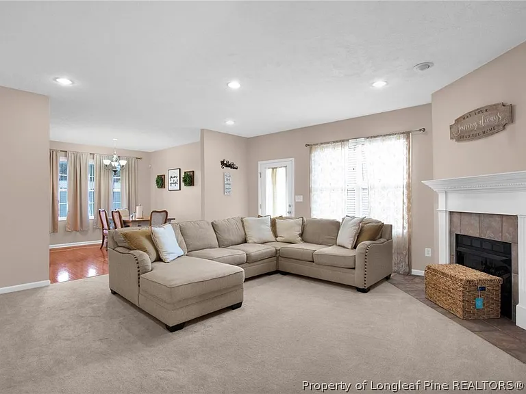 5650 Murphy Rd — Photo 6
