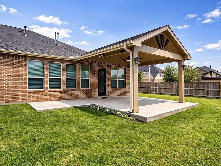 28614 Oakmist Point Ln — Photo 39