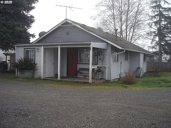 4th image of 7818 NE 179th St
