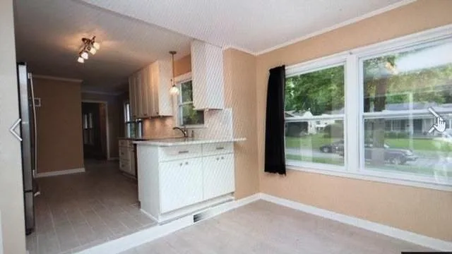 5865 Fontana Dr — Photo 7