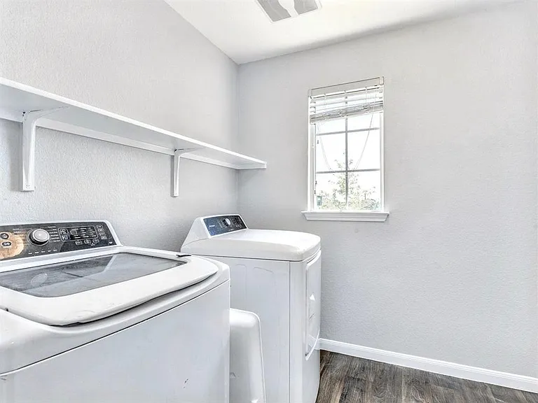 3108 Tilmon Ln — Photo 17