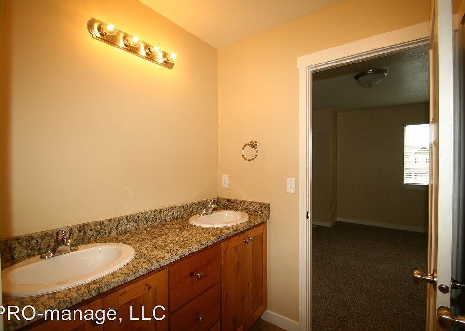 1st image of 2151 E 12th St