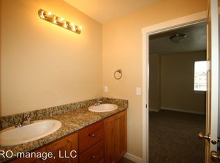 2151 E 12th St, Idaho Falls, ID 83404