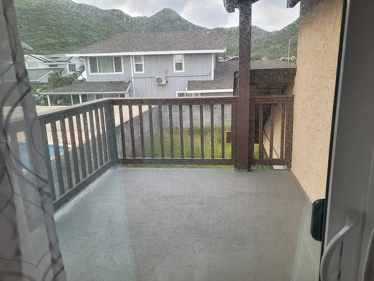 Kahului St — Photo 3