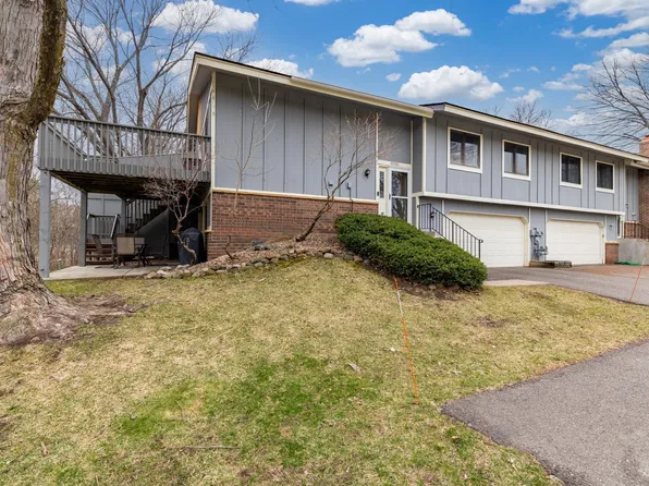 13701 78th Ave N, Maple Grove, MN 55311