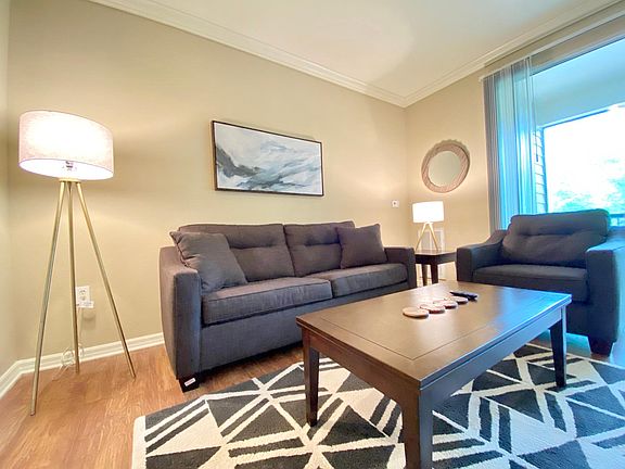 4th image of 25155 Lovegrass Dr #14822420