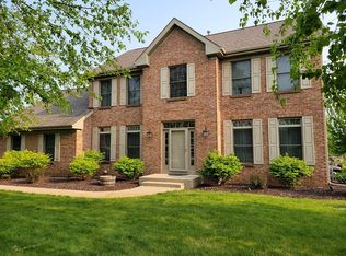 2975 Prairie Rd, Belvidere, IL 61008