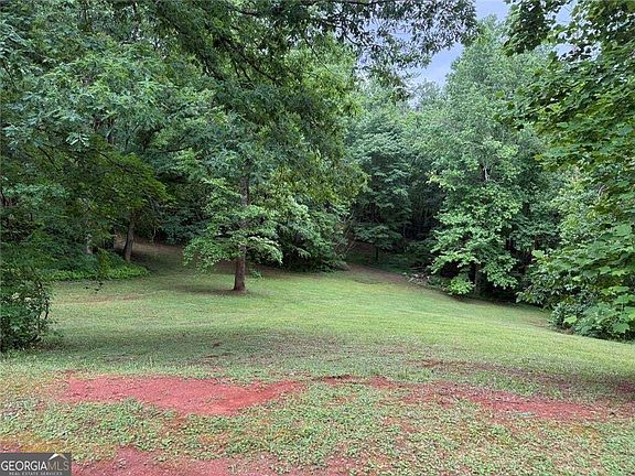 2nd image of LOT 7D Meadow View Ln