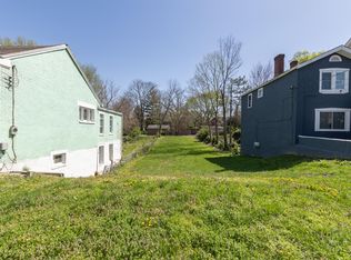 1338-40 Scott St, Covington, KY 41011