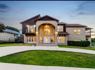 335 Jeanette Dr, San Antonio, TX 78216