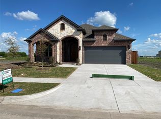 1517 Teton Dr, Forney, TX 75126
