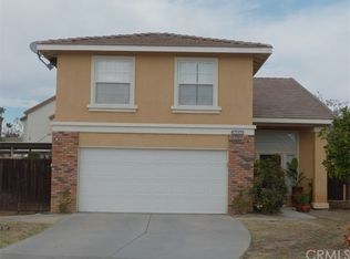 26024 Peck St, Moreno Valley, CA 92555