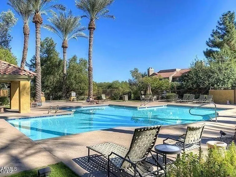 4925 E Desert Cove Ave #103 — Photo 26