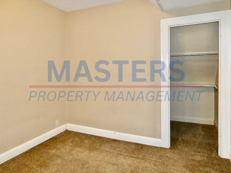 1133 Parkside Blvd — Photo 15