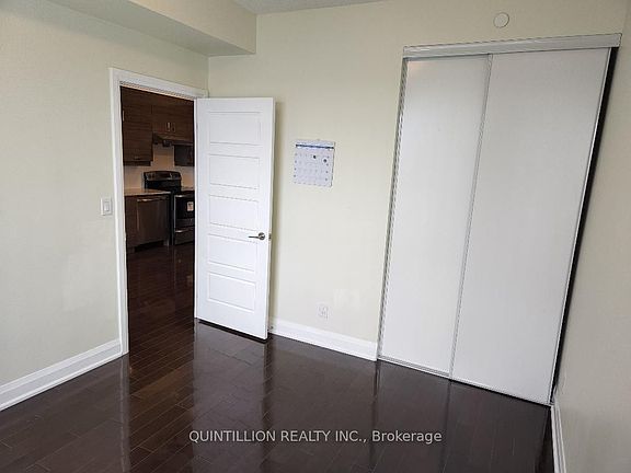 4th image of 8200 Birchmount Rd Unit 316