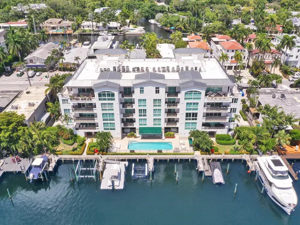410 Hendricks Isle #203, Fort Lauderdale, FL 33301