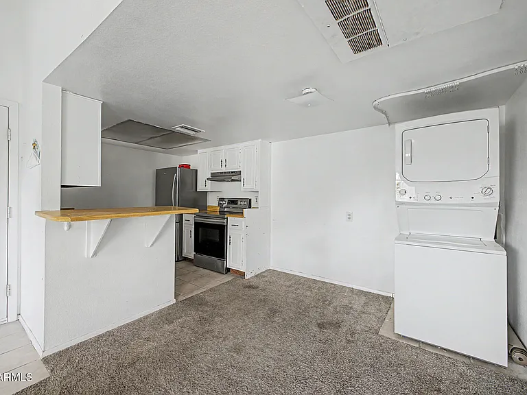 461 W Holmes Ave #362 — Photo 10