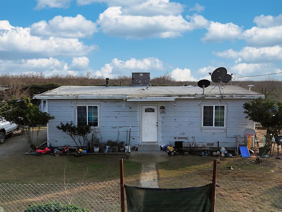 1st image of 29951 Orange St