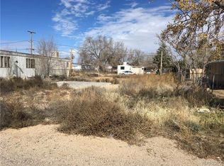 2685 E Devlin Ave, Kingman, AZ 86409