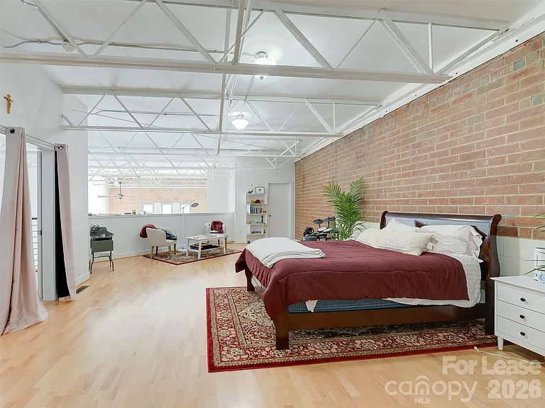 909 Westmere Ave — Photo 31