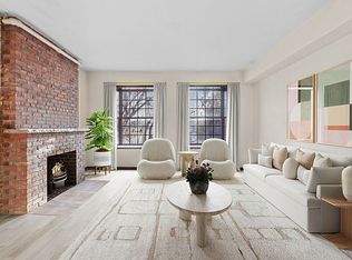 128 Coffey St APT 3, Brooklyn, NY 11231
