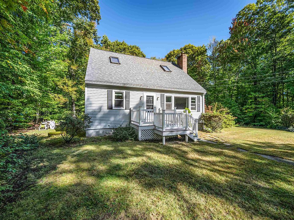 1st image of 366 Beauty Hill Road