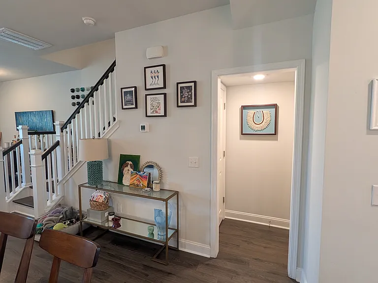 364 Great Lawn Dr — Photo 6