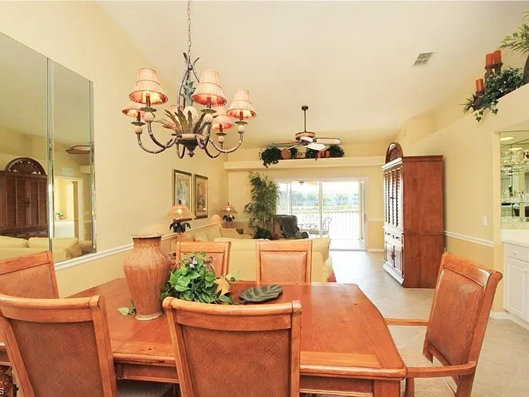 2820 Cypress Trace Cir #2023 — Photo 13