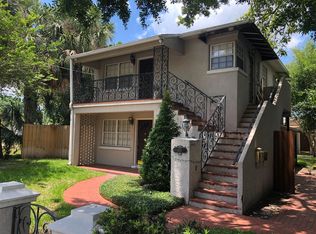 211 S Melville Ave #A, Tampa, FL 33606