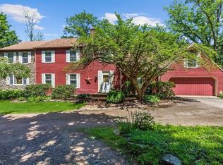 89 Cherryville Stanton Rd, Flemington, NJ 08822