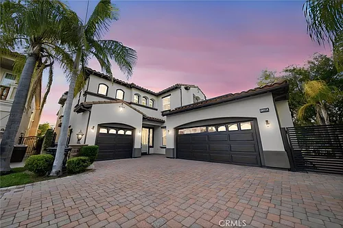 17100 Santa Cruz Ct Photo 1