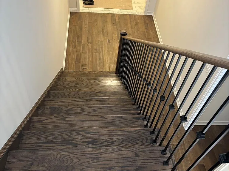 56 Bruton St — Photo 7