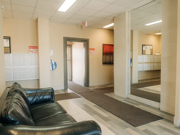 314 14th St NW #806 — Photo 9
