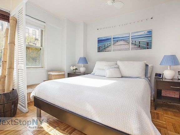 4th image of 333 E 66th St APT 5F