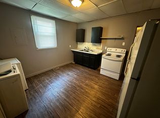 1614 Sacramento St, Saint Joseph, MO 64503