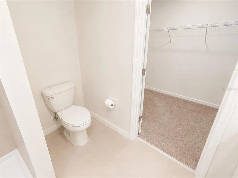 2255 Blue Grosbeak Pl — Photo 9