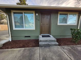 12001-12009 S C St #318, Tacoma, WA 98444
