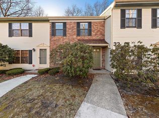 283 Mattix Run #283, Galloway, NJ 08205