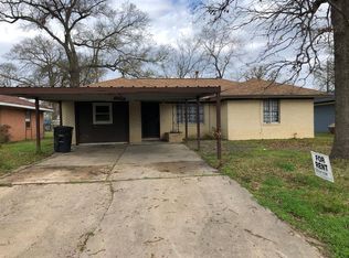 9033 Homewood Ln, Houston, TX 77078